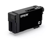 Epson T11J1 / C13T11J140 Tinte schwarz