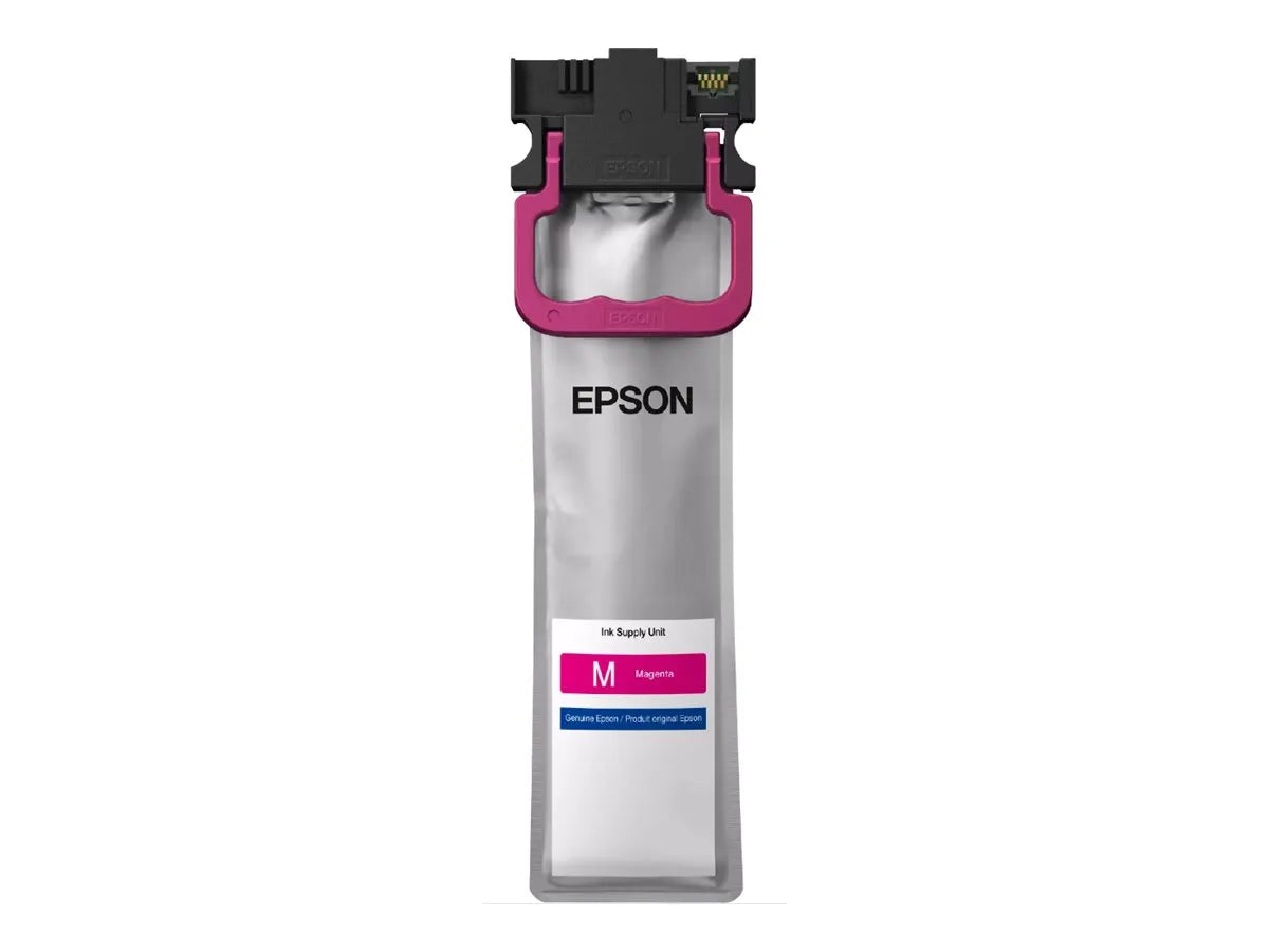 Epson T11N3 / C13T11N340 Tinte magenta