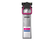 Epson T11N3 / C13T11N340 Tinte magenta