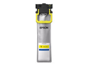 Epson T11N4 / C13T11N440 Tinte gelb