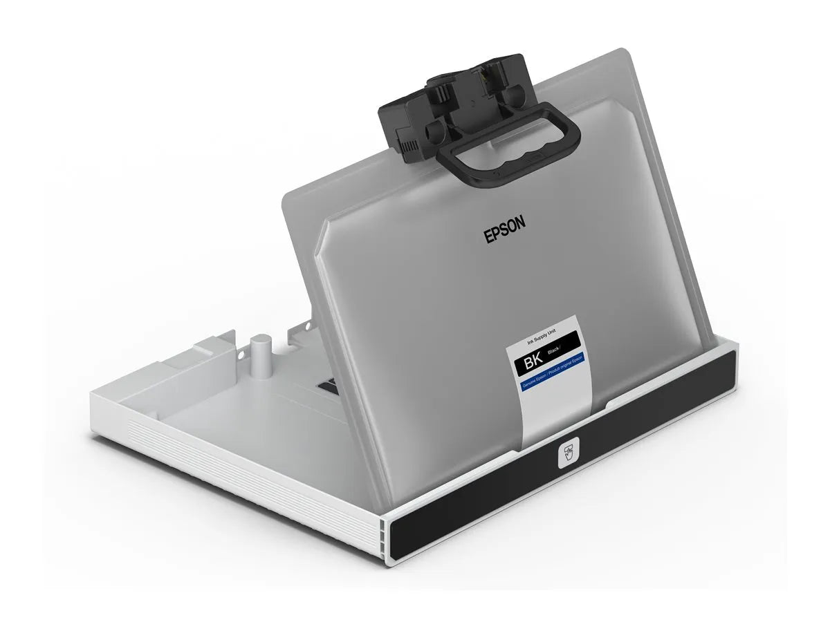 Epson T11P1 / C13T11P140 Tinte schwarz