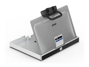 Epson T11P1 / C13T11P140 Tinte schwarz