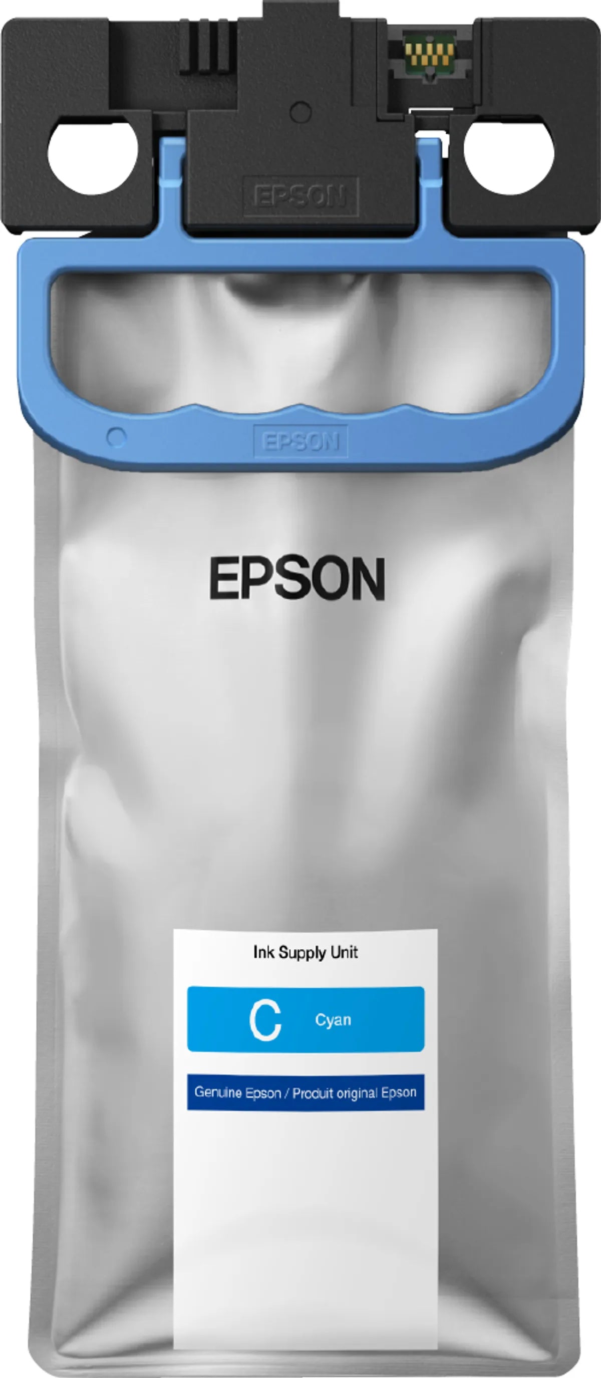 Epson T11P2 / C13T11P240 Tinte cyan