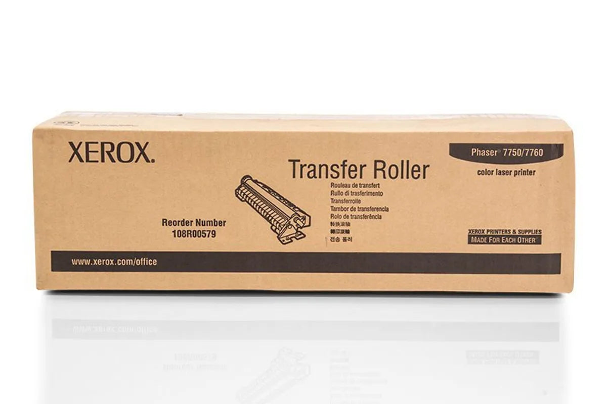 Xerox 108R00579 Transfereinheit