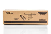 Xerox 108R00579 Transfereinheit