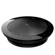 Jabra Speak 510 UC / 7510-209 Freisprecheinrichtung schwarz (USB-A, USB-C)