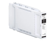 Epson T41R5 / C13T41R540 Tinte schwarz