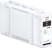 Epson T41F5 / C13T41F540 Tinte schwarz