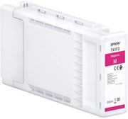 Epson T41F3 / C13T41F340 Tinte magenta