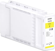 Epson T41F4 / C13T41F440 Tinte gelb