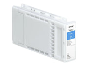 Epson T44Q2 / C13T44Q240 Tinte cyan