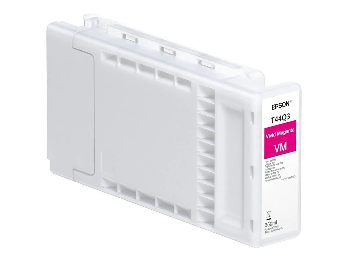 Epson T44Q3 / C13T44Q340 Tinte magenta