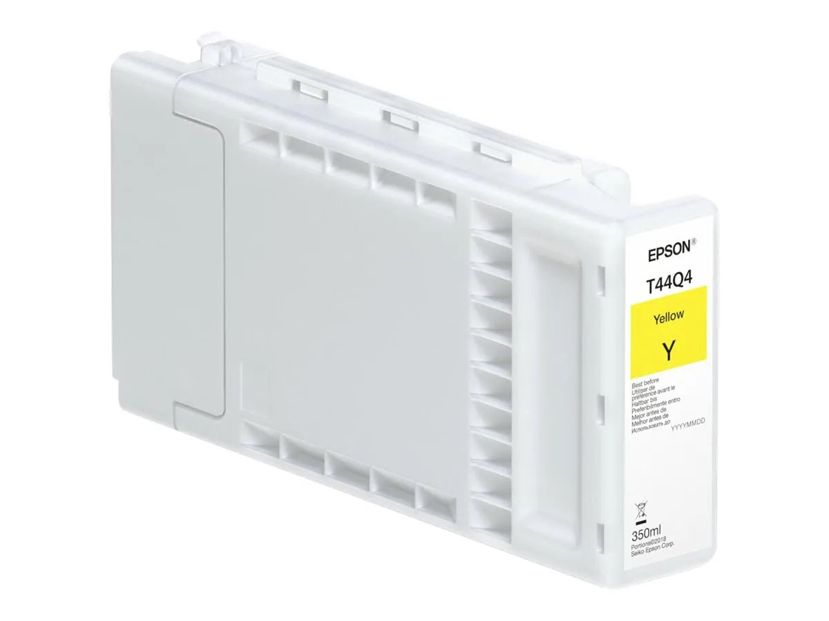 Epson T44Q4 / C13T44Q440 Tinte gelb