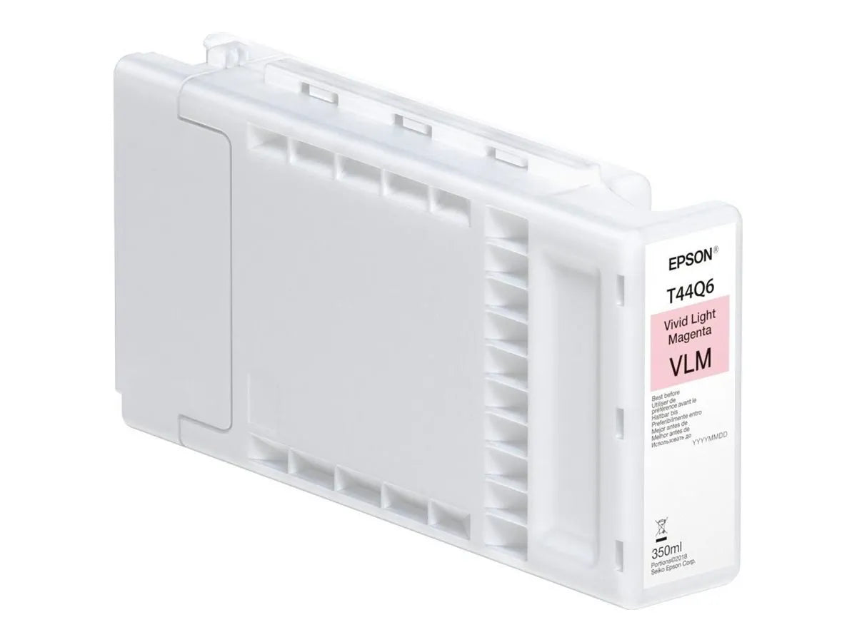 Epson T44Q6 / C13T44Q640 Tinte photo magenta