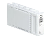 Epson T44Q7 / C13T44Q740 Tinte grau