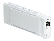 Epson T44J1 / C13T44J140 Tinte photo schwarz