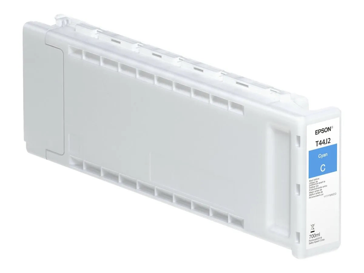 Epson T44J2 / C13T44J240 Tinte cyan