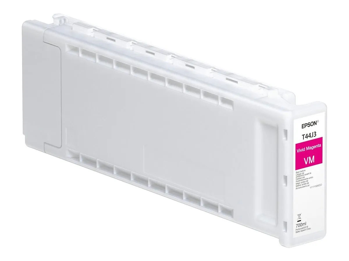 Epson T44J3 / C13T44J340 Tinte magenta