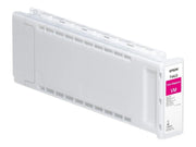 Epson T44J3 / C13T44J340 Tinte magenta