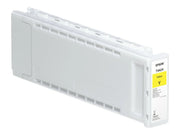 Epson T44J4 / C13T44J440 Tinte gelb