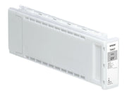 Epson T44J7 / C13T44J740 Tinte grau