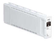 Epson T44J8 / C13T44J840 Tinte matt schwarz