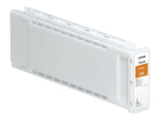 Epson T44JA / C13T44JA40 Tinte orange