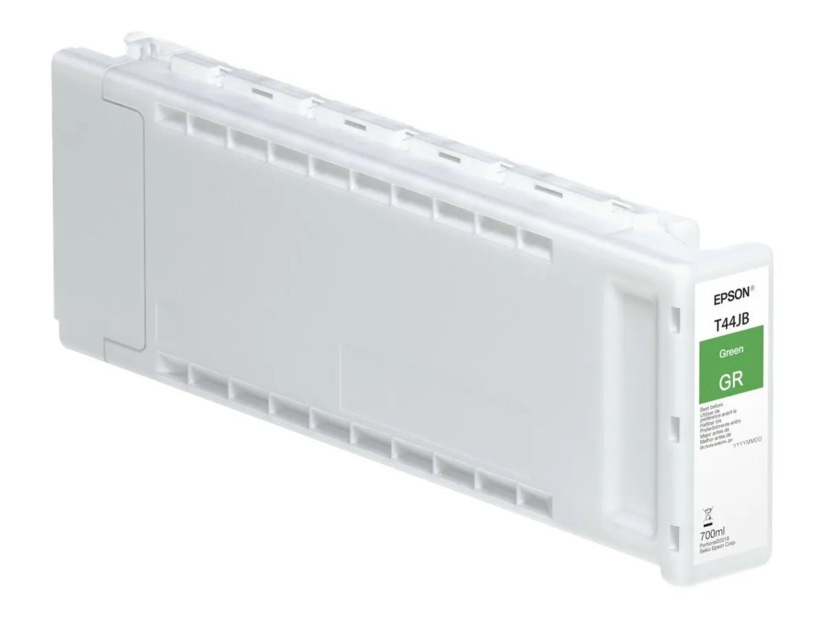 Epson T44JB / C13T44JB40 Tinte grün