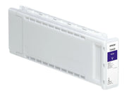 Epson T44JD / C13T44JD40 Tinte lila