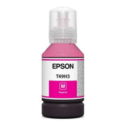 Epson T49H3 / C13T49H300 Tinte magenta