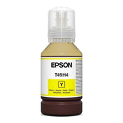 Epson T49H4 / C13T49H400 Tinte gelb