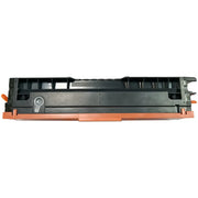 Kompatibel zu Lexmark 20N2HK0 Toner schwarz