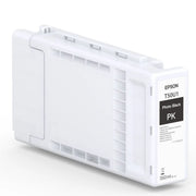 Epson T50U1 / C1T50U100 Tinte photo schwarz
