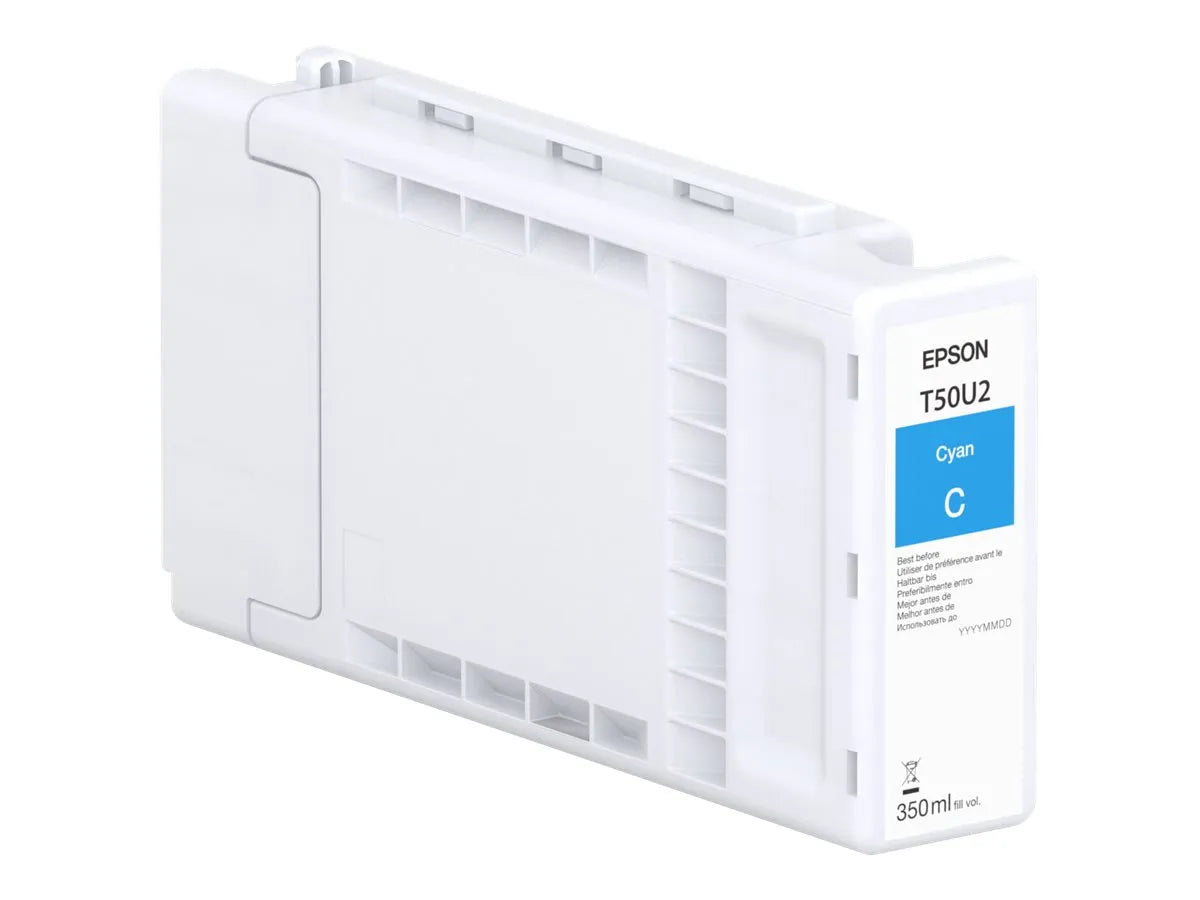Epson T50U2 / C13T50U200 Tinte cyan