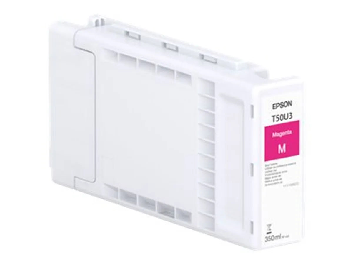 Epson T50U3 / C13T50U300 Tinte magenta