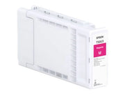 Epson T50U3 / C13T50U300 Tinte magenta