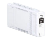 Epson T50U8 / C13T50U800 Tinte matt schwarz