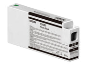 Epson T54X1 / C13T54X100 Tinte photo schwarz