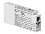 Epson T54X7 / C13T54X700 Tinte photo schwarz