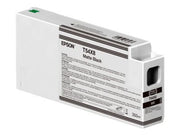 Epson T54X8 / C13T54X800 Tinte matt schwarz