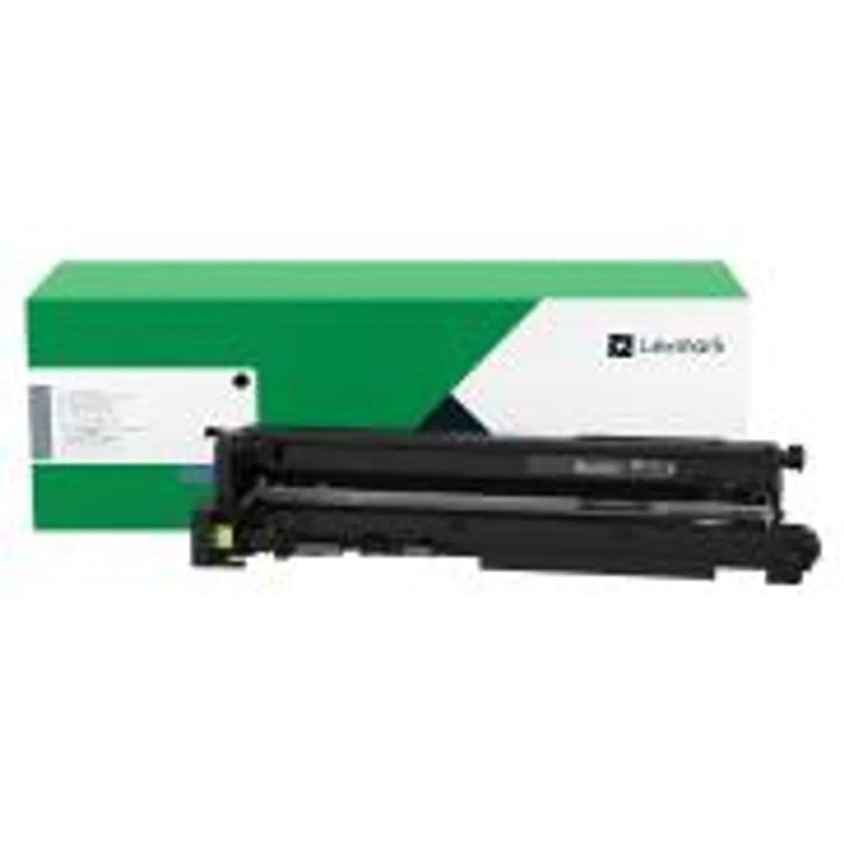 Lexmark 63D0Z00 Trommel