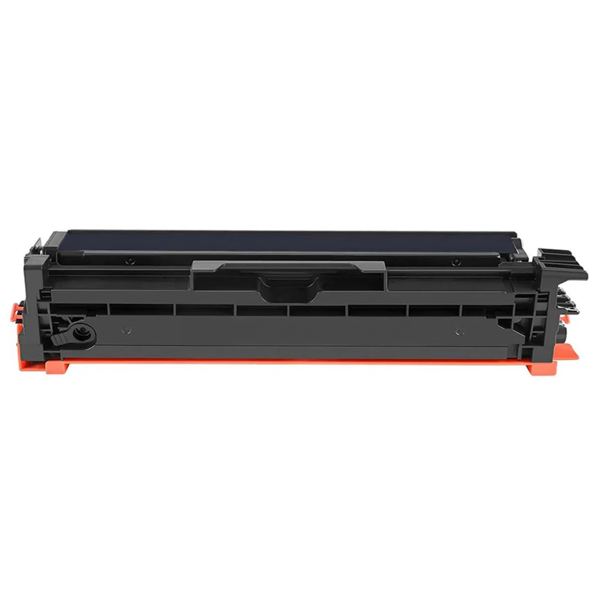 Kompatibel zu Xerox 006R04391 Toner schwarz