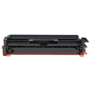 Kompatibel zu Xerox 006R04392 Toner cyan