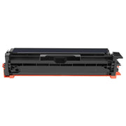 Kompatibel zu Xerox 006R04393 Toner magenta