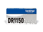 Brother DR-1150 Trommel