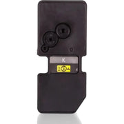 Kompatibel zu Kyocera TK-5480K / 1T0C220NL0 Toner schwarz