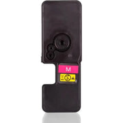 Kompatibel zu Kyocera TK-5490M / 1T0C22BNL1 Toner magenta