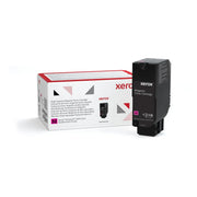 Xerox 006R04638 Toner magenta
