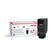 Xerox 006R04625 Toner cyan