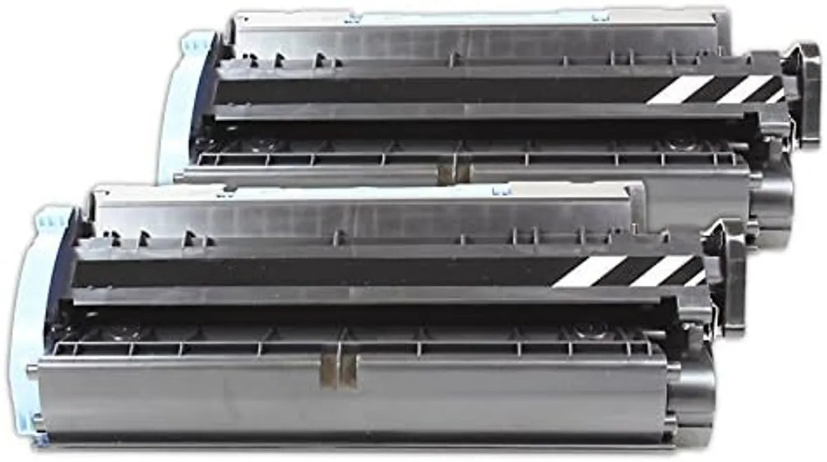 Kompatibel zu Canon 706 / 0264B002 Toner schwarz